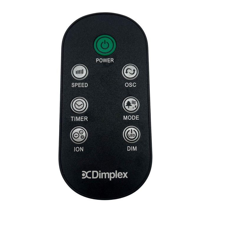 Remote Control